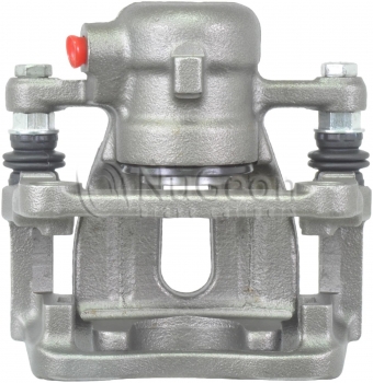 Disc Brake Caliper