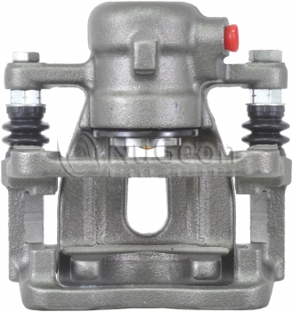 Disc Brake Caliper