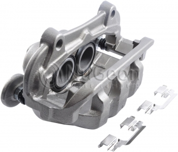 Disc Brake Caliper