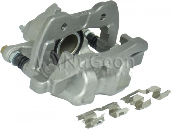Disc Brake Caliper