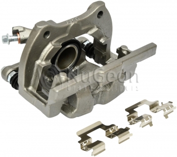 Disc Brake Caliper
