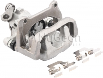 Disc Brake Caliper