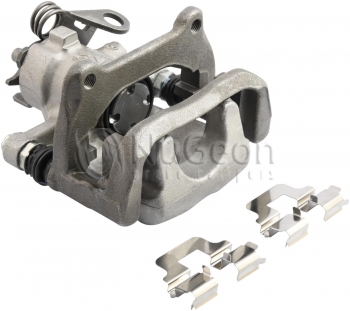 Disc Brake Caliper