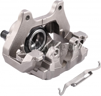 Disc Brake Caliper