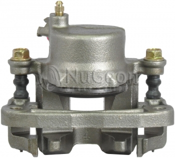Disc Brake Caliper