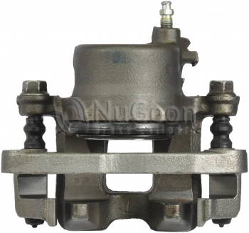 Disc Brake Caliper