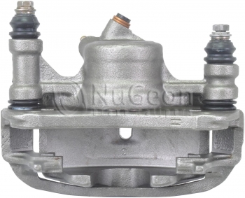 Disc Brake Caliper