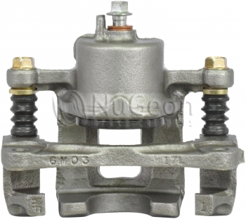 Disc Brake Caliper