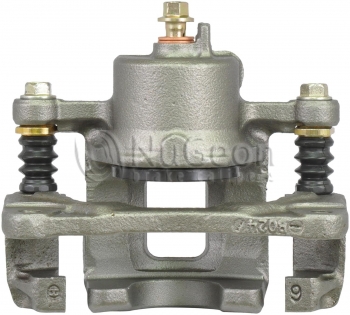 Disc Brake Caliper