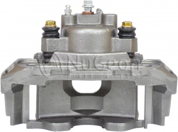 Disc Brake Caliper