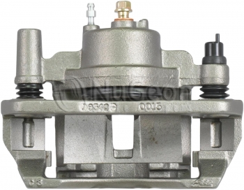 Disc Brake Caliper