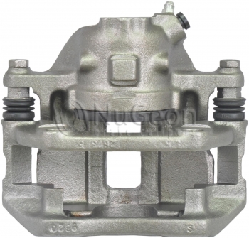 Disc Brake Caliper