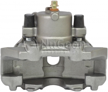 Disc Brake Caliper