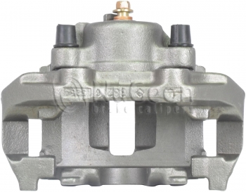 Disc Brake Caliper