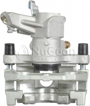 Disc Brake Caliper