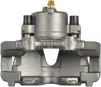 Disc Brake Caliper