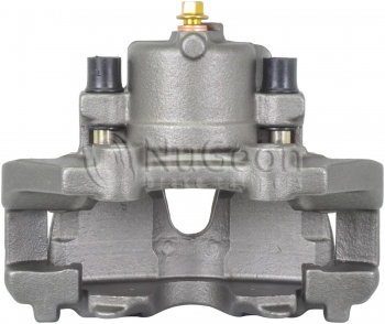 Disc Brake Caliper