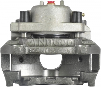 Disc Brake Caliper
