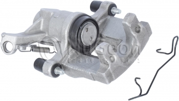 Disc Brake Caliper
