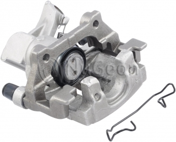 Disc Brake Caliper