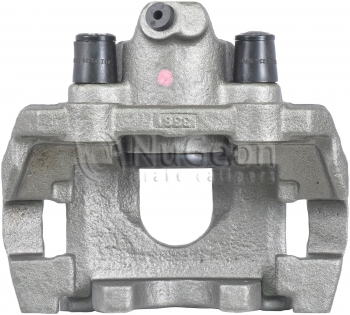 Disc Brake Caliper
