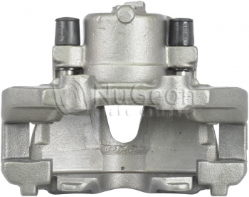 Disc Brake Caliper