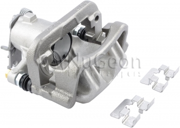 Disc Brake Caliper