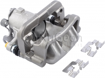 Disc Brake Caliper