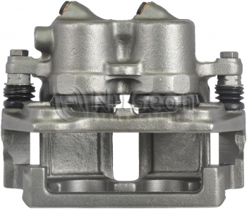 Disc Brake Caliper