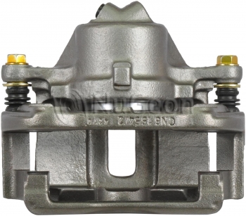 Disc Brake Caliper