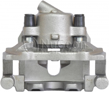 Disc Brake Caliper