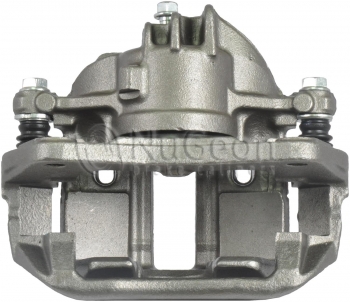 Disc Brake Caliper