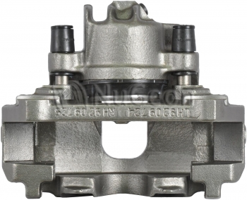 Disc Brake Caliper