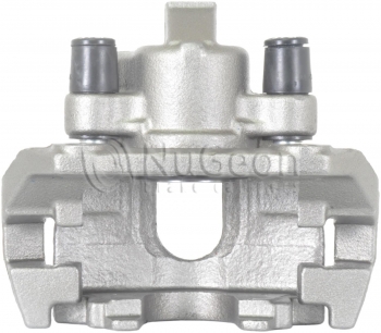 Disc Brake Caliper