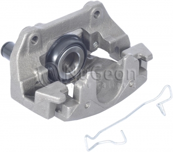 Disc Brake Caliper