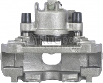 Disc Brake Caliper