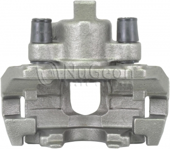 Disc Brake Caliper