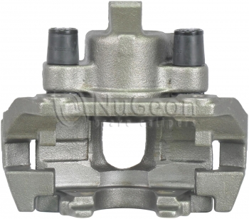 Disc Brake Caliper