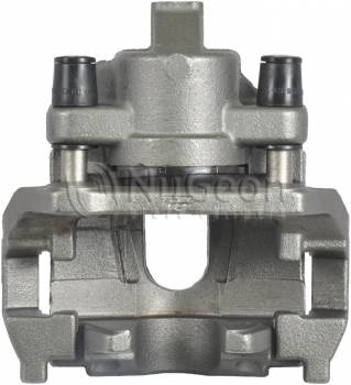 Disc Brake Caliper