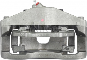 Disc Brake Caliper