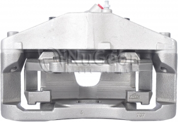 Disc Brake Caliper
