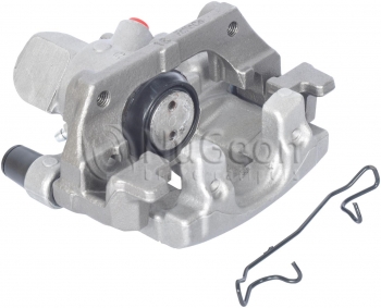 Disc Brake Caliper