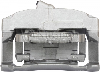 Disc Brake Caliper