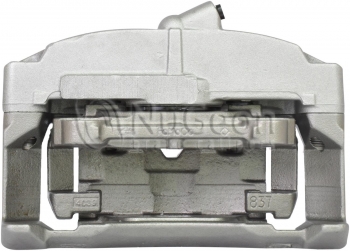 Disc Brake Caliper
