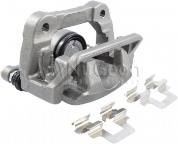 Disc Brake Caliper