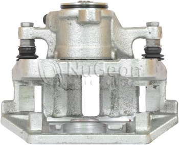 Disc Brake Caliper