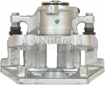 Disc Brake Caliper