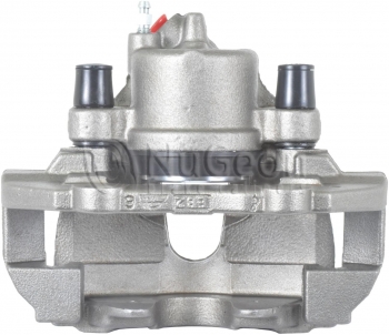 Disc Brake Caliper