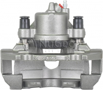 Disc Brake Caliper