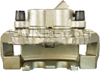 Disc Brake Caliper
